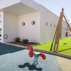 Jutlandia Family 3* Santa Ponsa