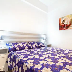 apartment-gaudi-xl.catalonia-hotels.com/