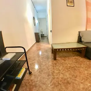 plaza-espana-central-apartment.catalonia-hotels.com/